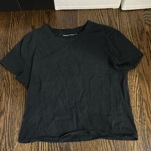 Abercrombie Top